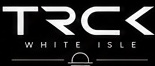 TRCK White Isle